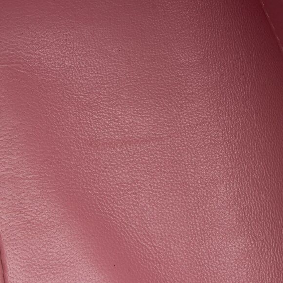 Prada Calfskin Floreale Galleria Double Zip Medium Tote - Picture 11 of 16